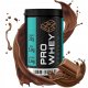 DFN PRO WHEY PROTEIN 300g