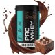 DFN PRO WHEY PROTEIN 300g