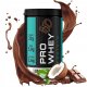DFN PRO WHEY PROTEIN 300g