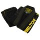 KIMONO BJJ GI DLA DZIECI JUNIOR BELTOR KIDDO ULTRA LIGHT BLACK/YELLOW