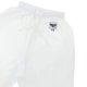 BELTOR KIMONO KARATE KIME KARATEGA BIAŁE LEKKIE 10oz