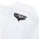 KIMONO BJJ GI VENCEDOR BIAŁE JIU-JITSU 380g/m2 BELTOR