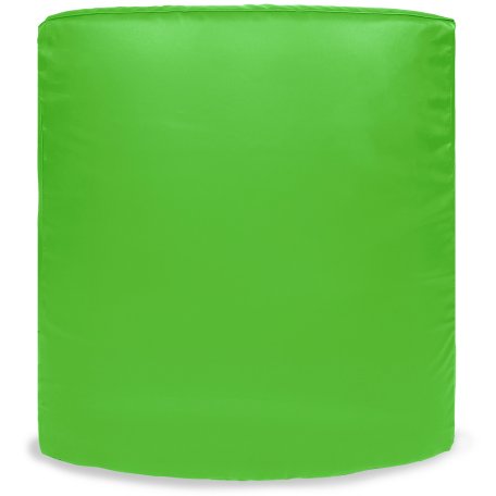 Beltor Tarcza Beltor Kame Żółw PRO SERIES Na szelkach