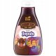 WARSZAWSKI KOKS SOS ZERO 425 ml JAGODOWY