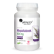 Aliness Niepokalanek 500mg (Vitex agnus-castus) x 100 Vege caps