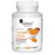 ALINESS CURCUMIN 3 PLUS 500 mg 60 vcaps