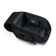 Ground Game Plecak treningowy Samurai Gold