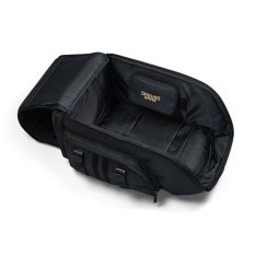 Ground Game Plecak treningowy Samurai Gold