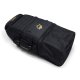 Ground Game Plecak treningowy Samurai Gold