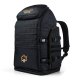 Ground Game Plecak treningowy Samurai Gold