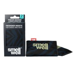 smellwell Odświeżacz Neutralizator zapachów do butów rękawic torby