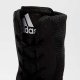 Adidas Box Hog 2 Buty bokserskie czarne