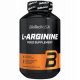 BIOTECH L-ARGININE 90 kap