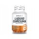 BIOTECH LIQUID CURCUMA 30 kap