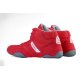 La Sport Buty zapaśnicze
