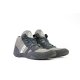 La Sport Buty zapaśnicze