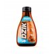 Warszawski Koks SOS ZERO DZIK CARAMEL 425 ml