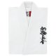 BLUZA KIMONO KARATE SHINKYOKUSHINKAI SENPAI PREMIUM KURTKA - BELTOR