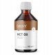Ostrovit MCT Oil 500 ml