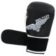 Beltor Rękawice Bokserskie "TIGER"