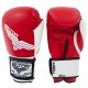 Beltor Rękawice Bokserskie "TIGER"