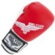 Beltor Rękawice Bokserskie "TIGER"