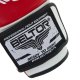 Beltor Rękawice Bokserskie "TIGER"