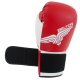Beltor Rękawice Bokserskie "TIGER"