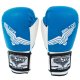 Beltor Rękawice Bokserskie "TIGER"