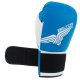 Beltor Rękawice Bokserskie "TIGER"