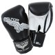 Beltor Rękawice Bokserskie "STANDARD"