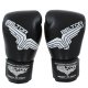 Beltor Rękawice Bokserskie "STANDARD"