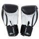 Beltor Rękawice Bokserskie "STANDARD"