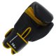 Beltor Rękawice Bokserskie "SPARRING"