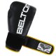 Beltor Rękawice Bokserskie "SPARRING"