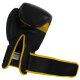 Beltor Rękawice Bokserskie "SPARRING"
