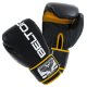 Beltor Rękawice Bokserskie "SPARRING"