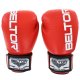Beltor Rękawice Bokserskie "SPARRING"