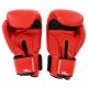 Beltor Rękawice Bokserskie "SPARRING"