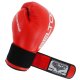 Beltor Rękawice Bokserskie "SPARRING"