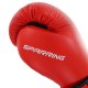 Beltor Rękawice Bokserskie "SPARRING"