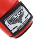 Beltor Rękawice Bokserskie "SPARRING"