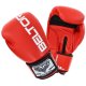 Beltor Rękawice Bokserskie "SPARRING"