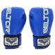 Beltor Rękawice Bokserskie "SPARRING"