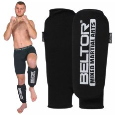Beltor Ochraniacze Goleni "ELASTIC"