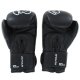 Beltor Rękawice Bokserskie "VICTOUS"