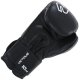 Beltor Rękawice Bokserskie "VICTOUS"