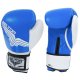 Beltor Rękawice Bokserskie "PRO-FIGHT"