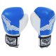 Beltor Rękawice Bokserskie "PRO-FIGHT"