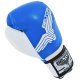 Beltor Rękawice Bokserskie "PRO-FIGHT"